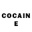 КЕТАМИН ketamine TheVeisonchen