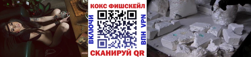 Купить где  Котельники  Cocaine FishScale 