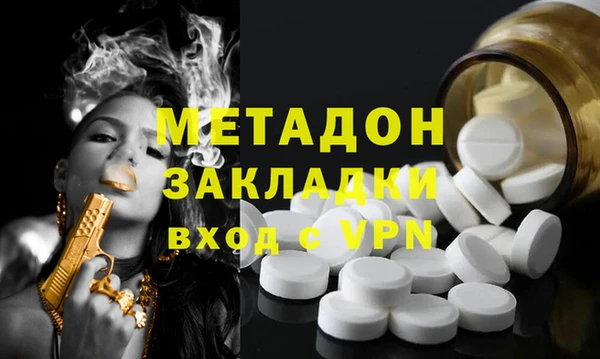 круглые Волосово