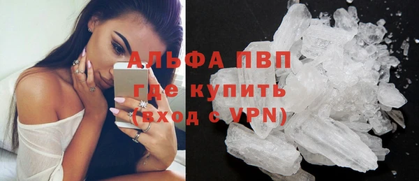 Альфа ПВП Володарск