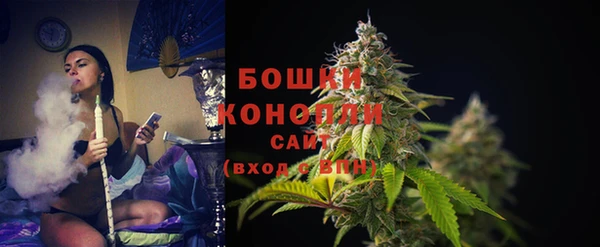 Альфа ПВП Володарск
