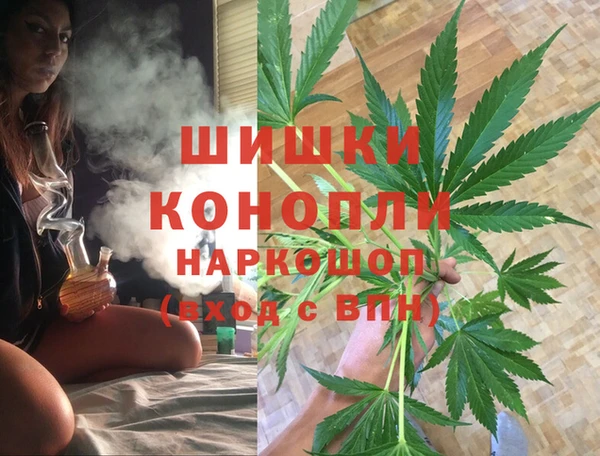 Альфа ПВП Володарск