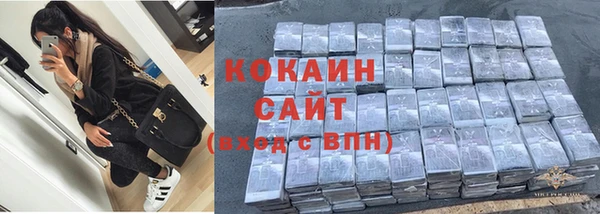 Альфа ПВП Володарск